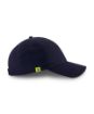 Image de Xilo Casquette