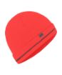 Image de Xipe Bonnet tricoté