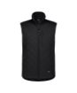 Bild von Yala Gilet isolant