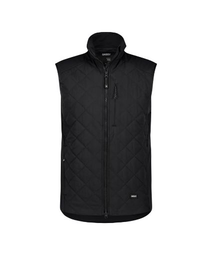 Bild von Yala Gilet isolant