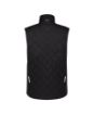 Bild von Yala Gilet isolant