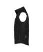 Bild von Yala Gilet isolant