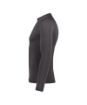 Bild von Theodor Maillot thermique manches longues