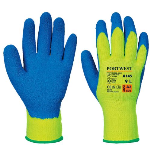 Bild von Gant Cold Grip