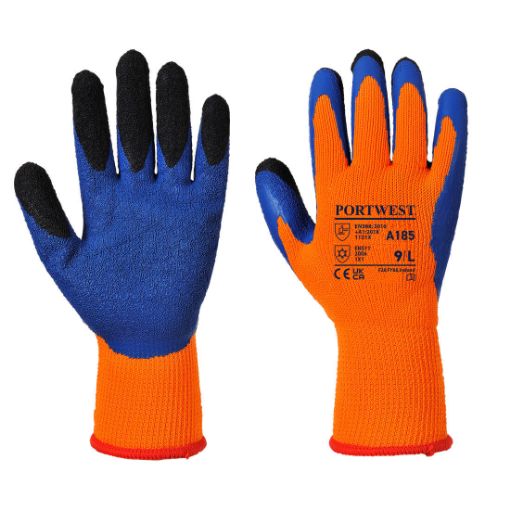 Bild von Gant  Duo-Therm