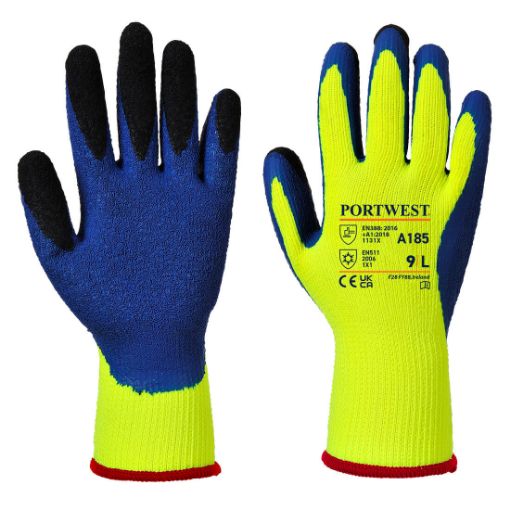Bild von Gant  Duo-Therm