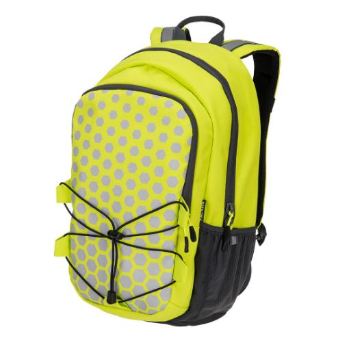 Bild von Sac à dos Hi-Vis