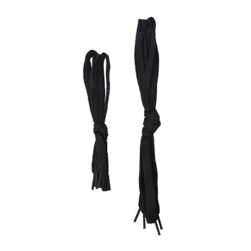 Image de Lacets Steelite 150cm (12 paires)
