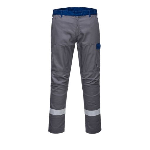 Image de Pantalon Bizflame Ultra Bicolore