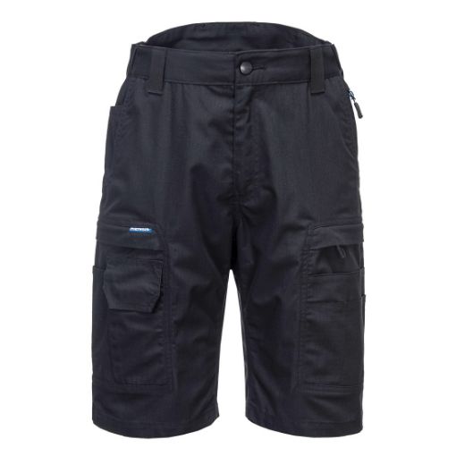 Bild von Bermuda Ripstop KX3