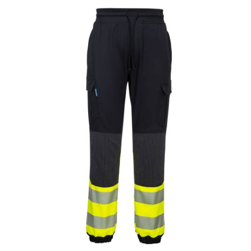 Bild von Jogging PW3 Haute-Visibilité Flexi classe 1
