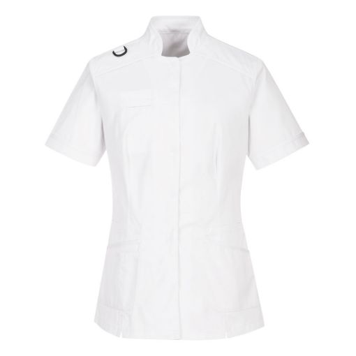 Bild von Tunique médicale