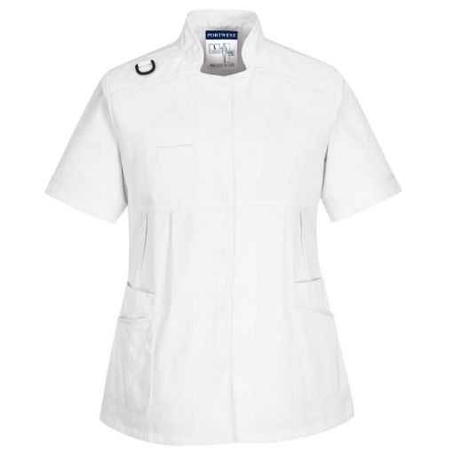 Bild von Tunique de maternité médicale