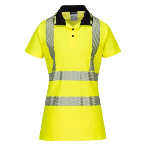 Bild von Polo Ladies Pro