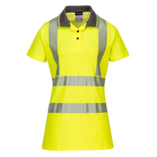 Bild von Polo Ladies Pro