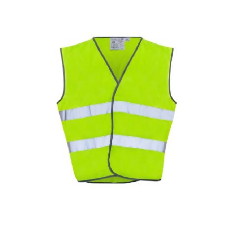 Image de Masque poussières à valve FFP1 (Pk10)