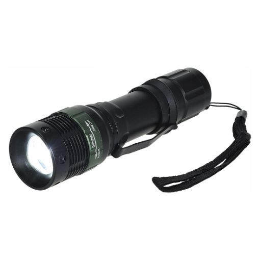 Picture of Torche Tactique