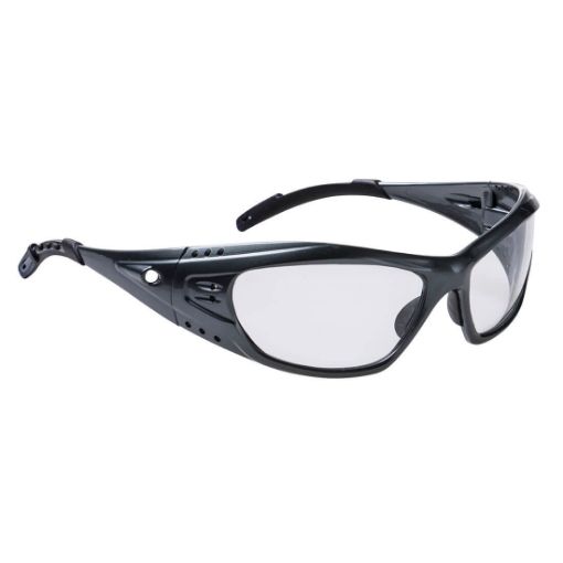 Image de lunette sport Paris