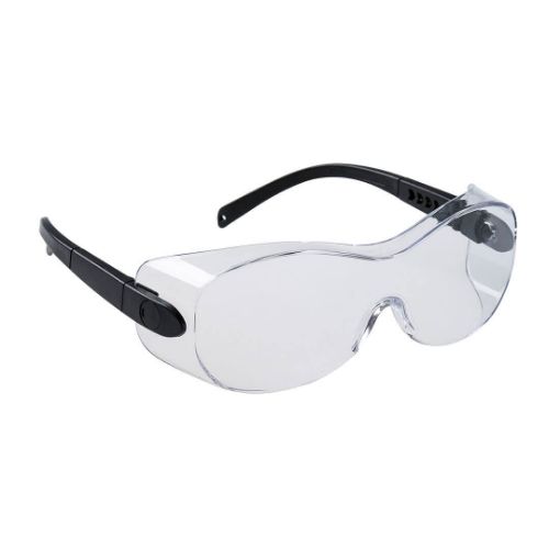 Image de Lunette couvrante PORTWEST