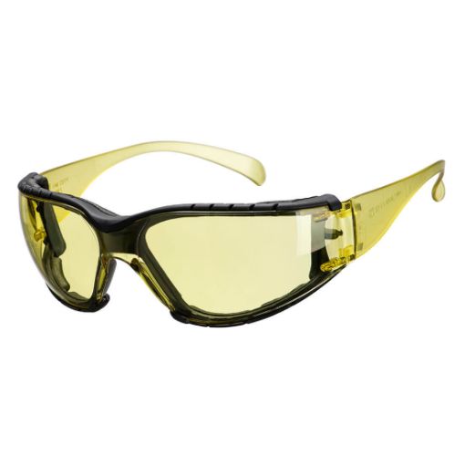 Image de Lunette enveloppante Around Plus