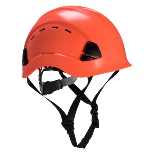 Bild von casque alpiniste Height Endurance