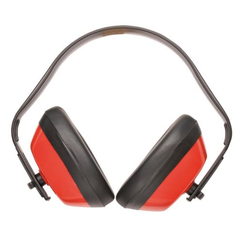 Image de Casque anti-bruit Classic