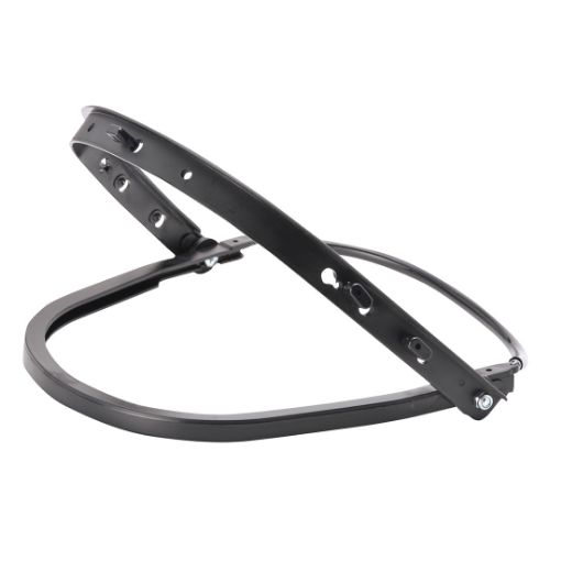 Image de Adaptateur d'écrans relevable