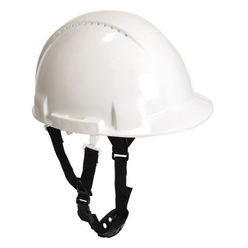 Image de Casque Monterosa Safety