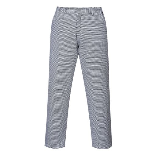 Image de Pantalon Cuisine Harrow