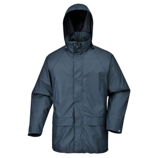 Image de Veste Sealtex™ AIR