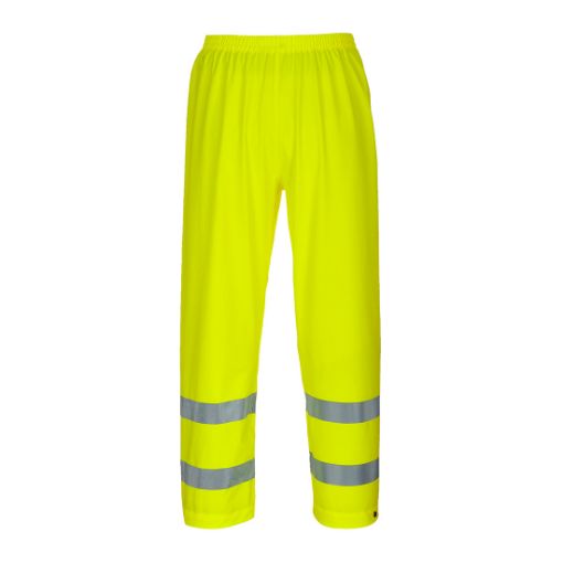 Image de Pantalon Sealtex Ultra