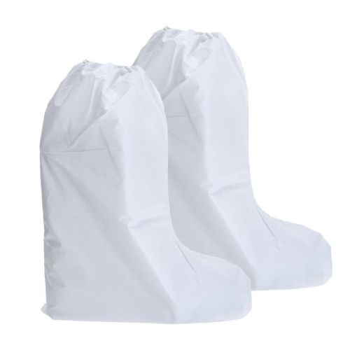 Image de Couvre-bottes BizTex® Microporeux Type 6PB (200 paires)