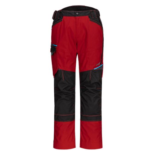 Image de Pantalon WX3 Travail