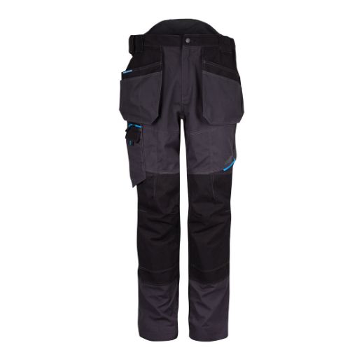 Image de Pantalon Holster WX3