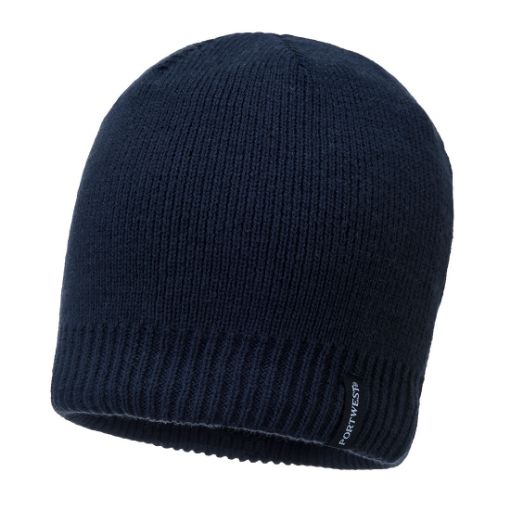 Image de Bonnet Étanche Beanie