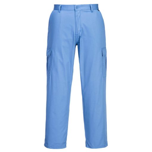 Image de Pantalon Antistatique ESD