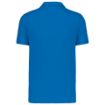 Bild von Herren Sport Funktions-Poloshirt