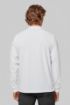 Bild von Langarm-Polohemd Cool Plus® XS Black