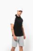 Bild von Baseball > Kurzarm Poloshirt