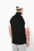 Bild von Baseball > Kurzarm Poloshirt