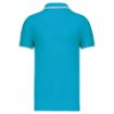 Bild von Herren Poloshirt Kurzarm