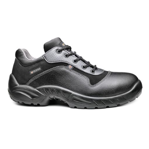 Bild von Etoile S3 SRC