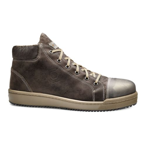 Bild von Oak S3 SRC