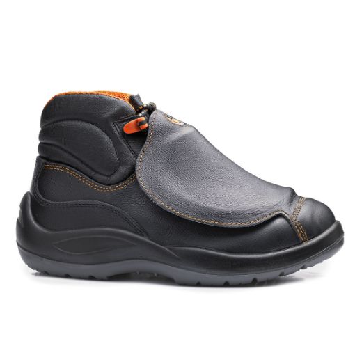 Bild von Metatarsal S3 M SRC