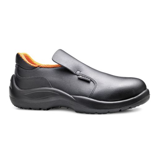 Bild von Cloro/Cloron S2 SRC