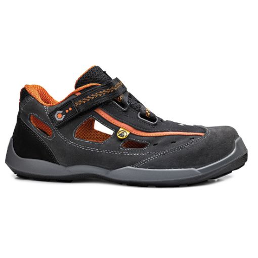 Bild von Aerobic S1P ESD SRC
