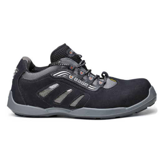 Bild von Darts S1P ESD SRC