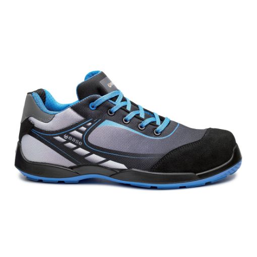 Bild von Bowling/Tennis S3 SRC