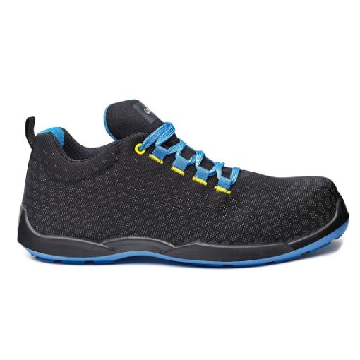 Bild von Marathon S3 SRC