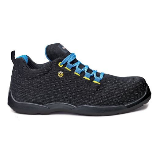 Bild von Marathon S3 ESD SRC